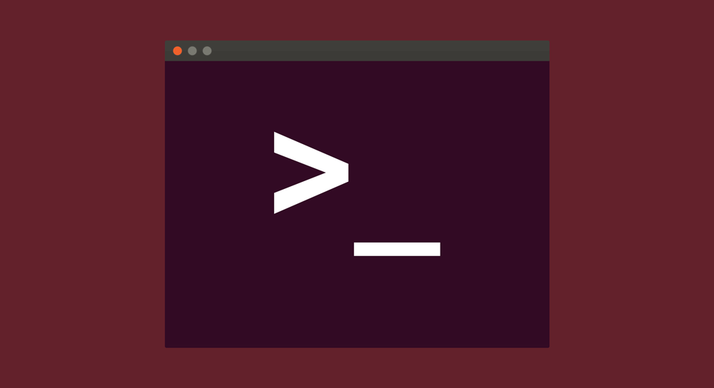 DCP linux
