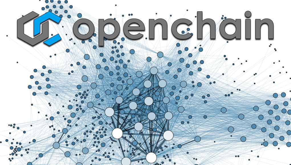 OpenChain