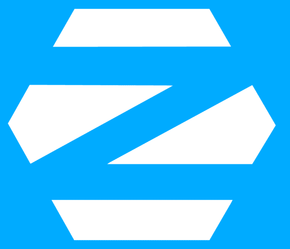 Zorin OS