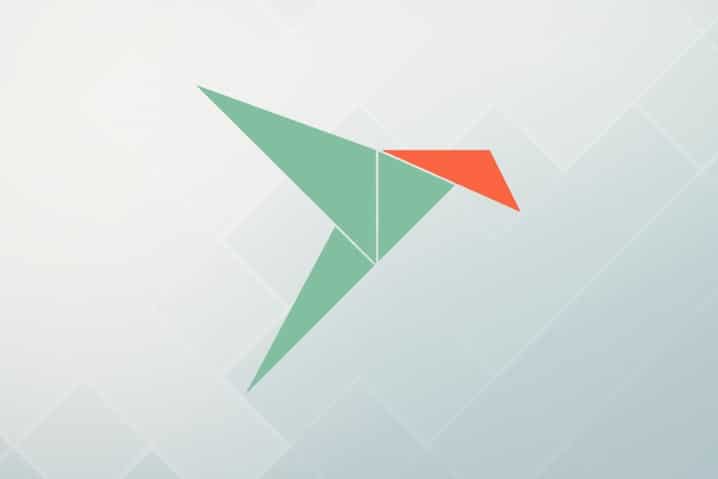 snaps en Ubuntu