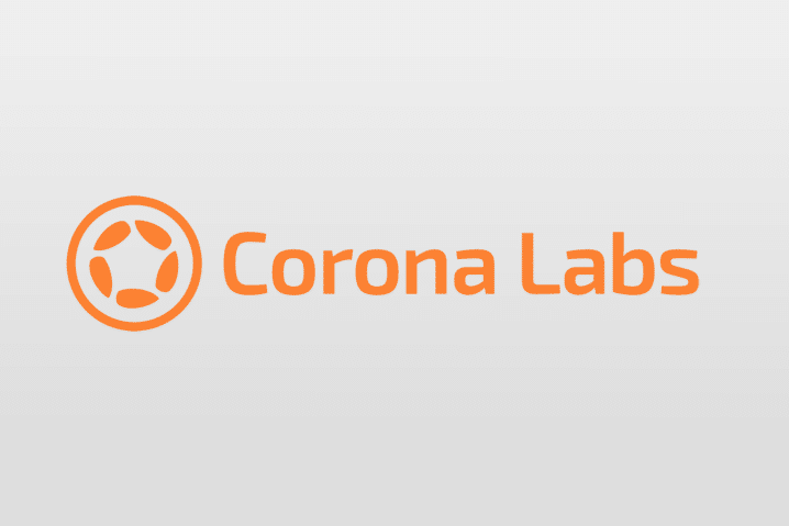 Corona Labs