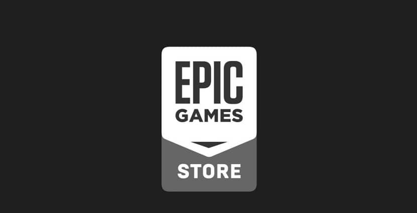 Epic Games Store