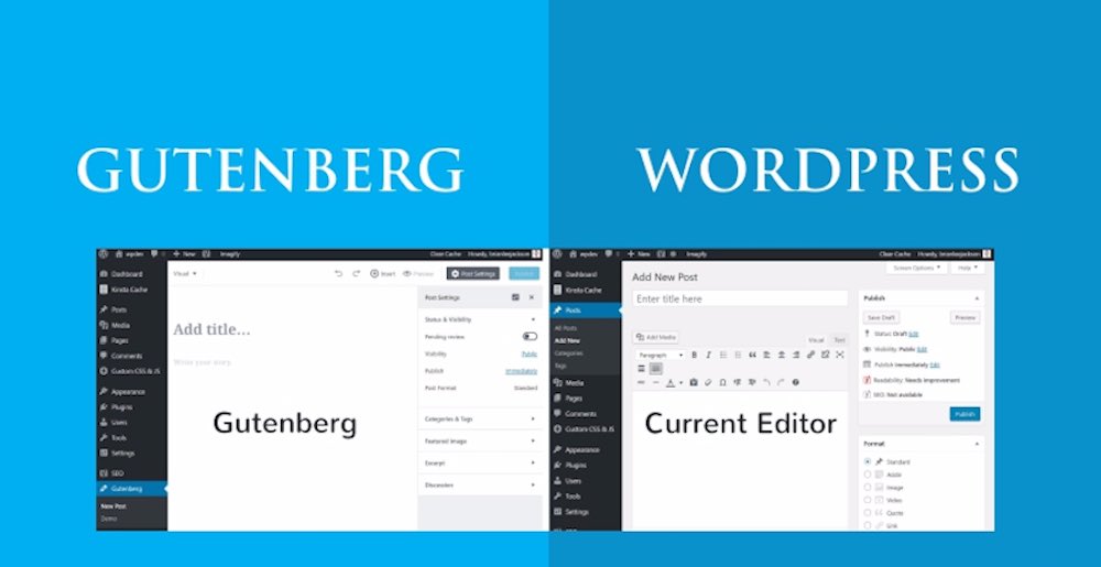 gutenberg