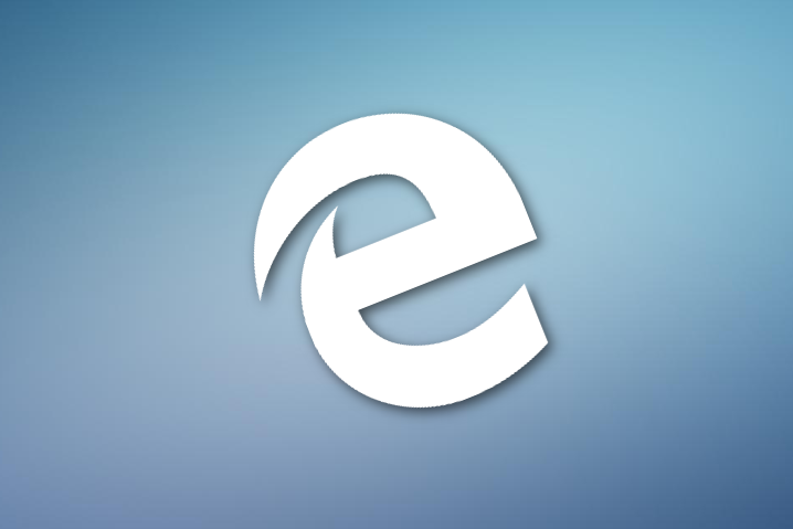Microsoft Edge
