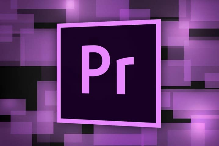 Adobe Premiere para Linux
