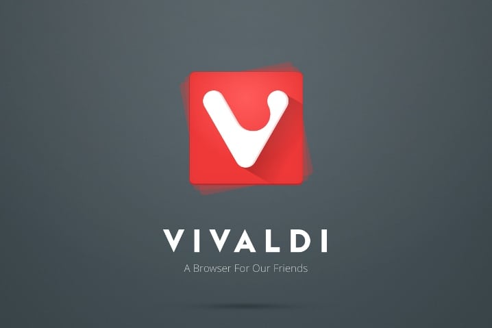 Vivaldi