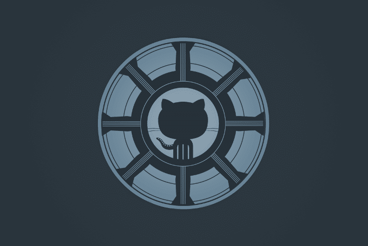 GitHub Free