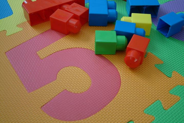 Linux 5.0