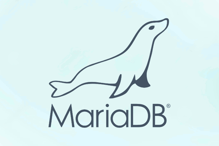 MariaDB