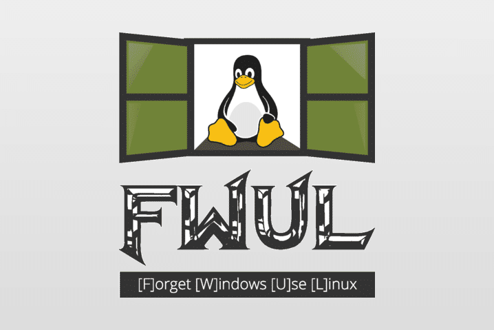 FWUL