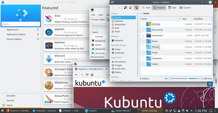 Descargar Inkscape Para Windows 7 32 Bits Español