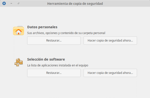 MintBackup