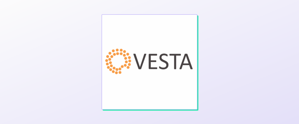instalar VestaCP