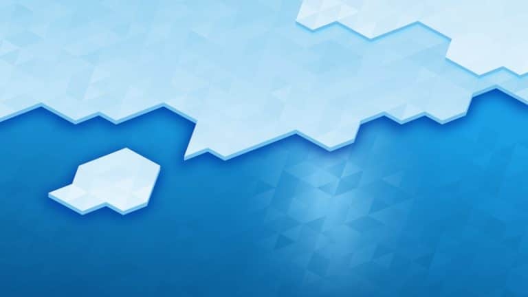 plasma kde 5.16
