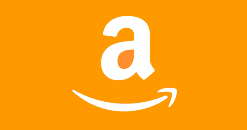 dominio .amazon