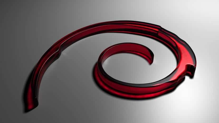 Debian 10 “Buster”