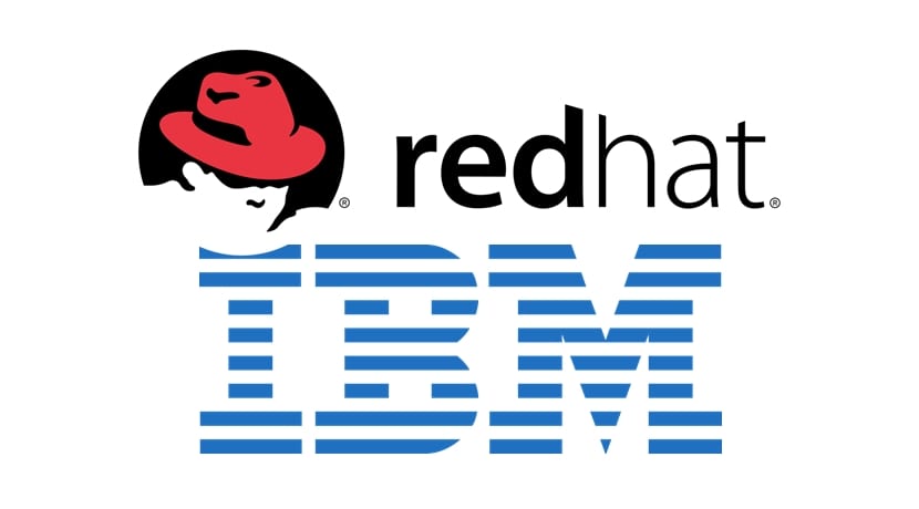 IBM