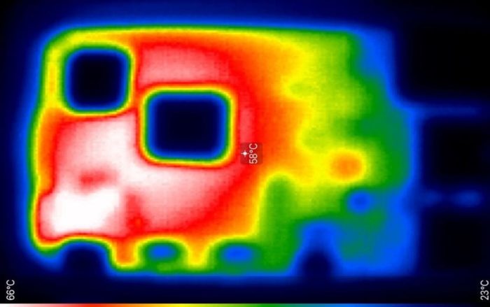 la-nueva-raspberry-pi-4-se-calienta-muy-rapido-y-necesita-un-ventilador-1-1