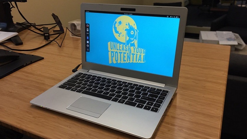 system76