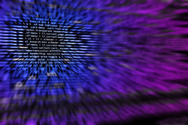 Apache Logs linux en español