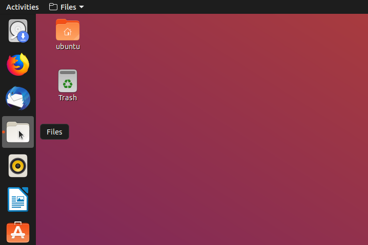 ubuntu warzone 2100 ubuntu warzone 2100