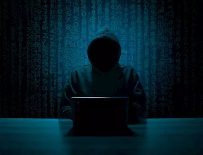 el 'malware' que graba la pornografía que ve el usuario para extorsionarlo