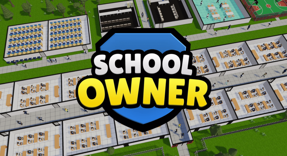 School Owner