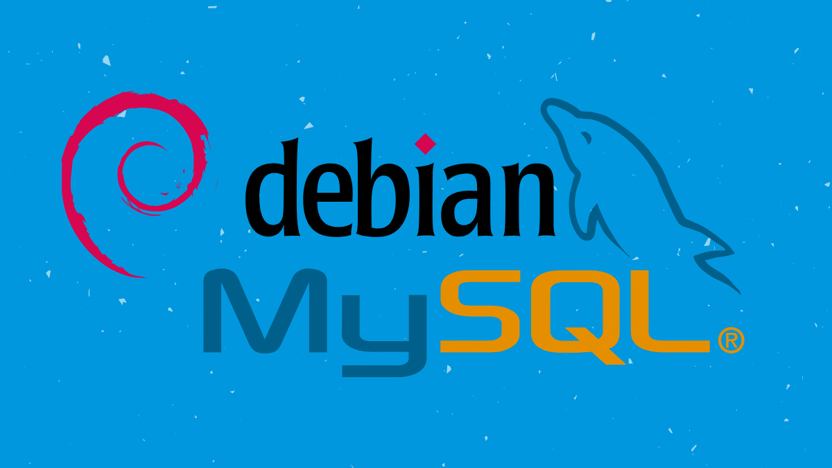 debian 11 mysql debian 11 mysql