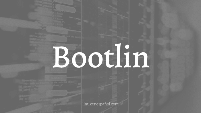 Bootlin
