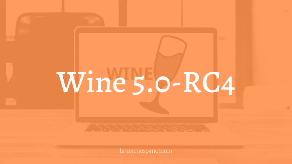 wine 5.0