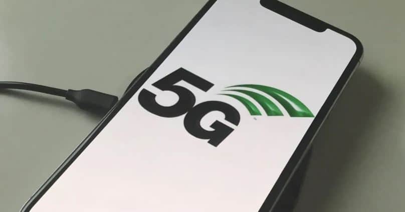 11 vulnerabilidades 5g