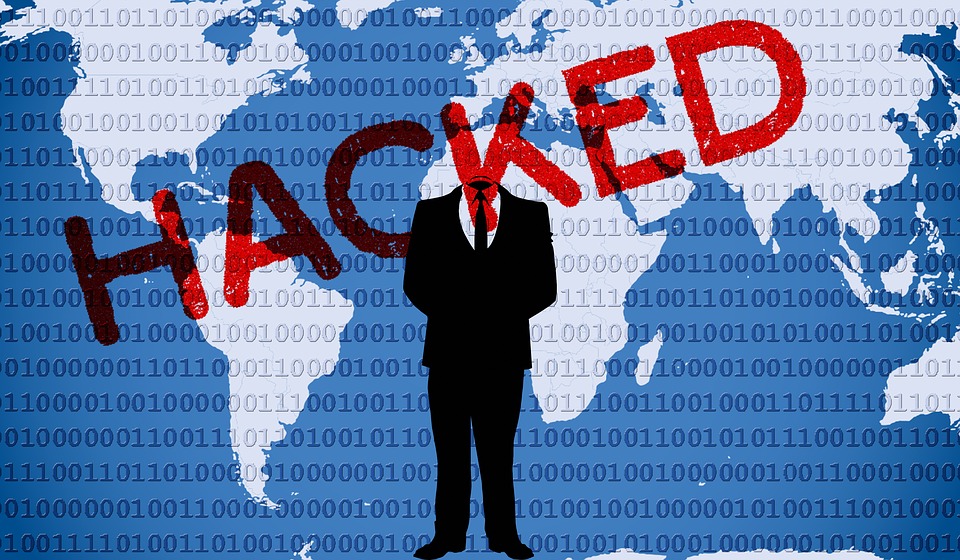5 sitios aprender hacking