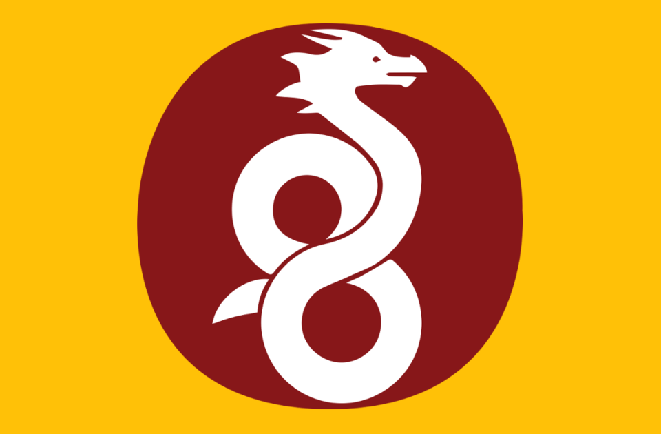 VPN wireguard Linux español
