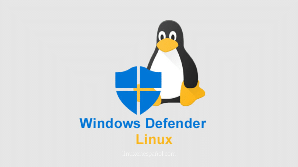 antivirus windows linux