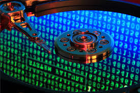 FAT32 NTFS exFAT