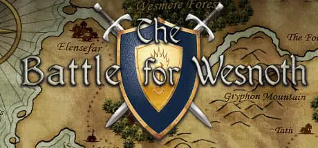 El juego de estrategia Open Source Battle for Wesnoth acaba de estrenar su versión 1.14.14