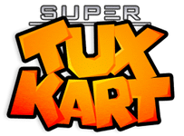 El juego de carreras Supertuxkart pública su versión final 1.2 RC1