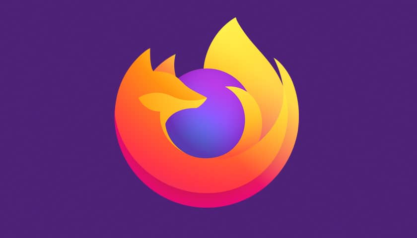 Mejore el rendimiento de Firefox en Linux activando WebRender