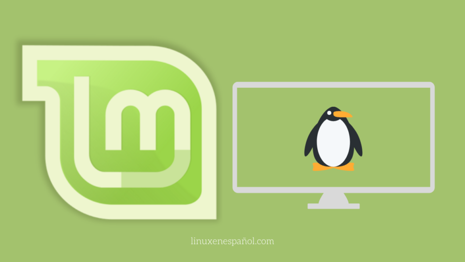 Linux Mint Hypnotix Chromium