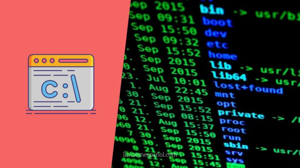 Habilitar acceso usuario root por SSH en Linux