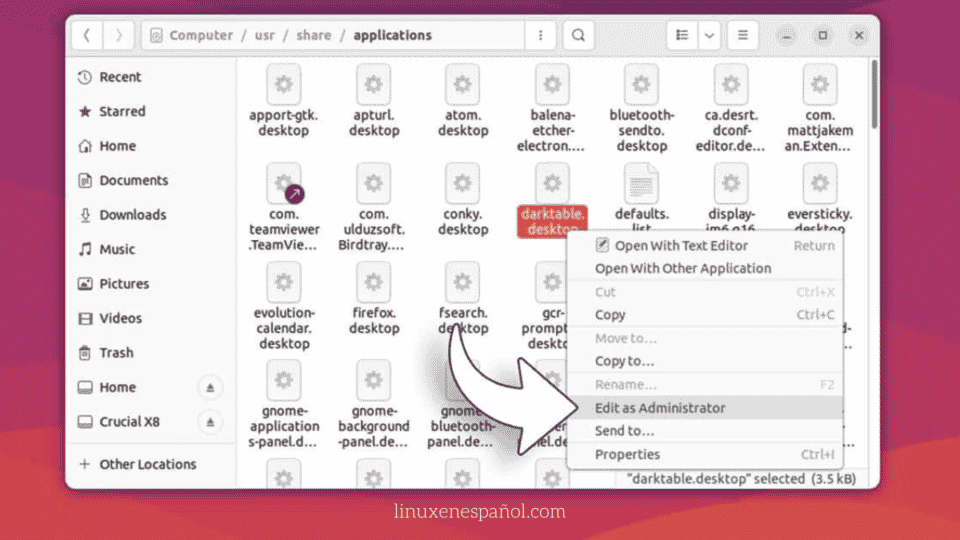 Una-forma-mas-rapida-de-editar-archivos-de-texto-como.jpg