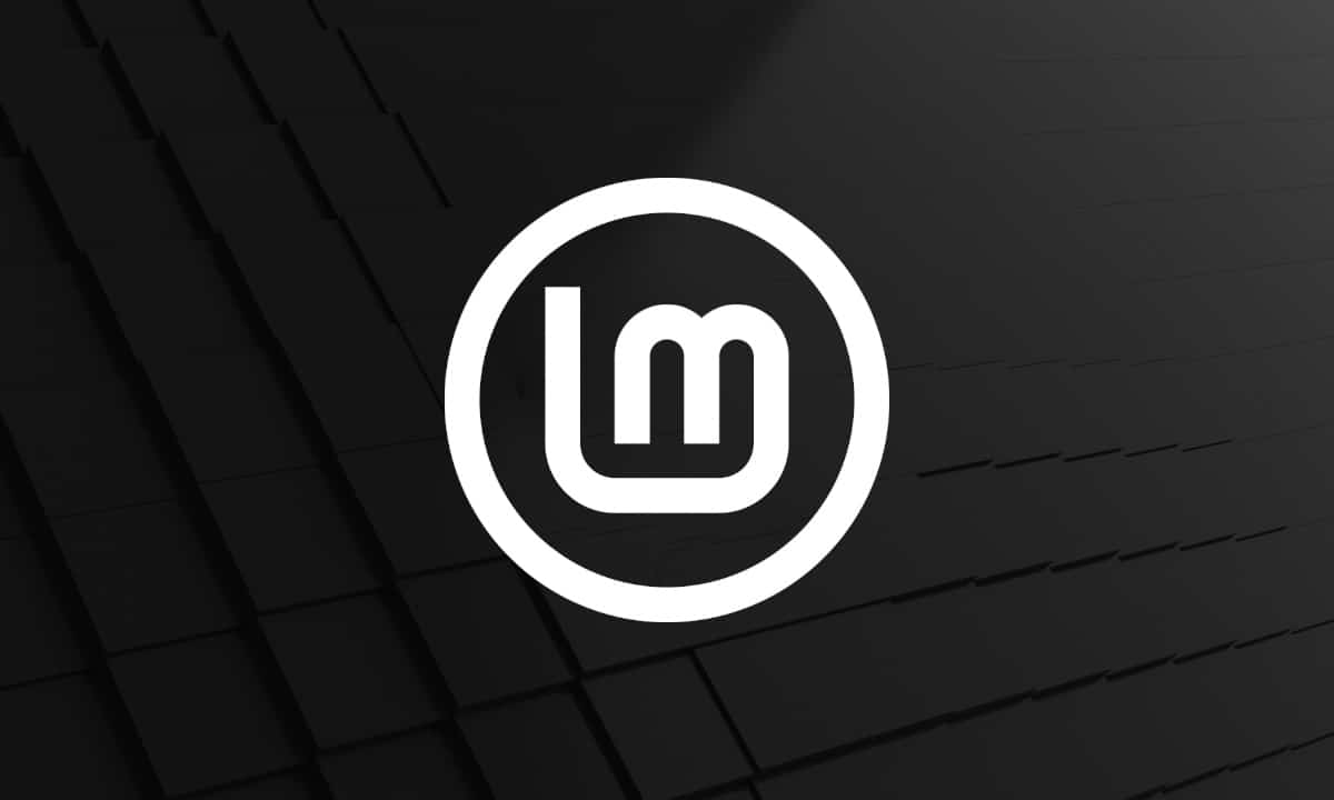 lmde 5