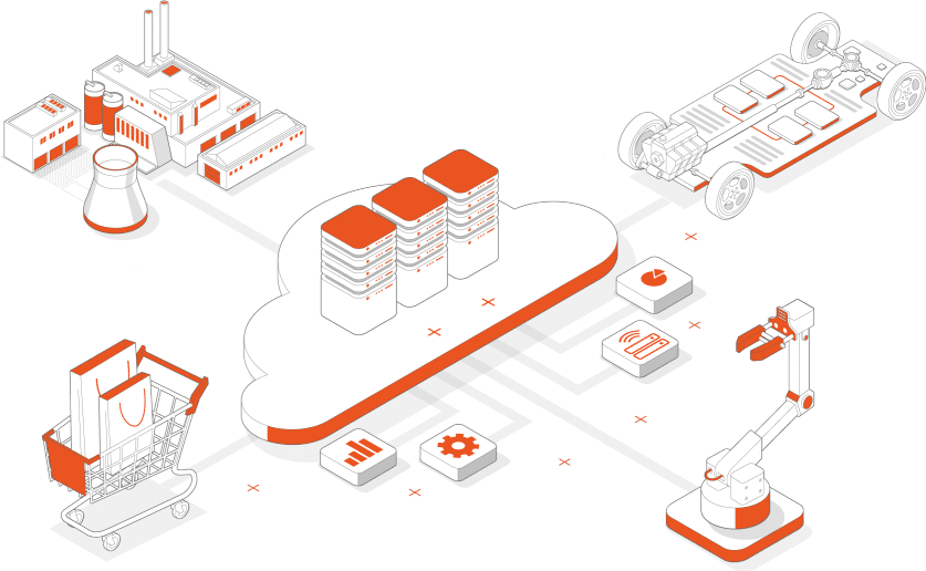 Canonical MicroCloud