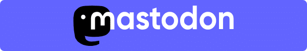 mastodon