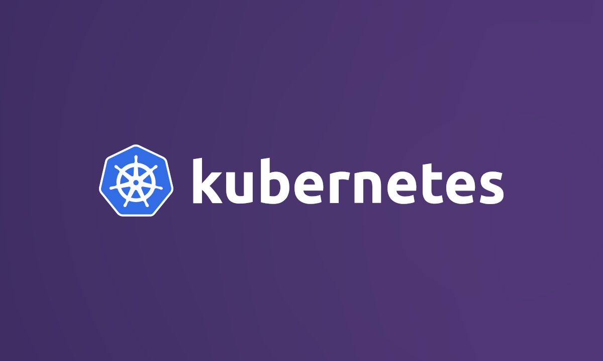 Kubernetes OBS