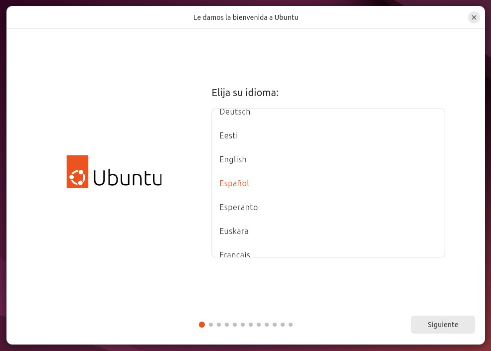 Ubuntu 24.04 LTS