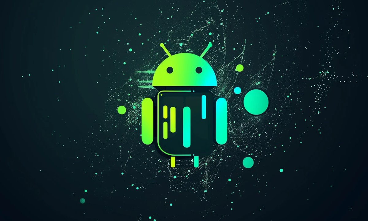 Android
