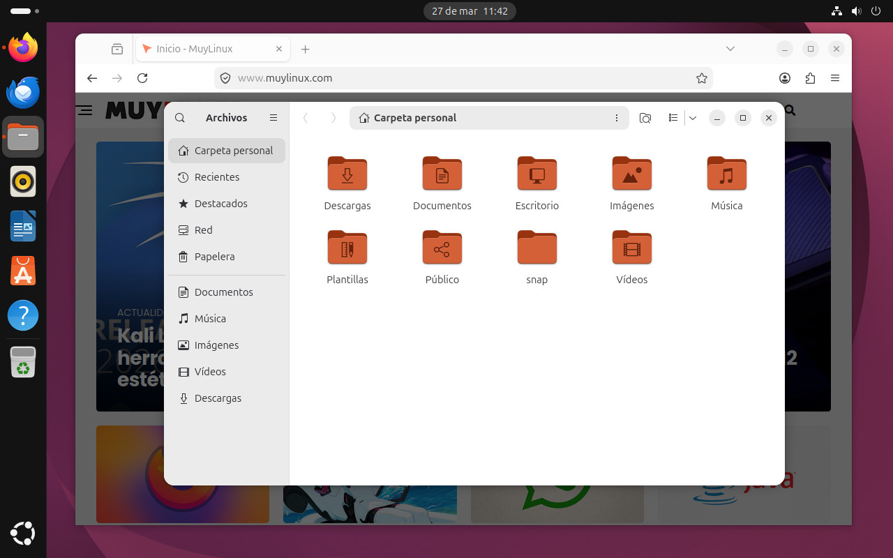 Ubuntu 26.04 LTS
