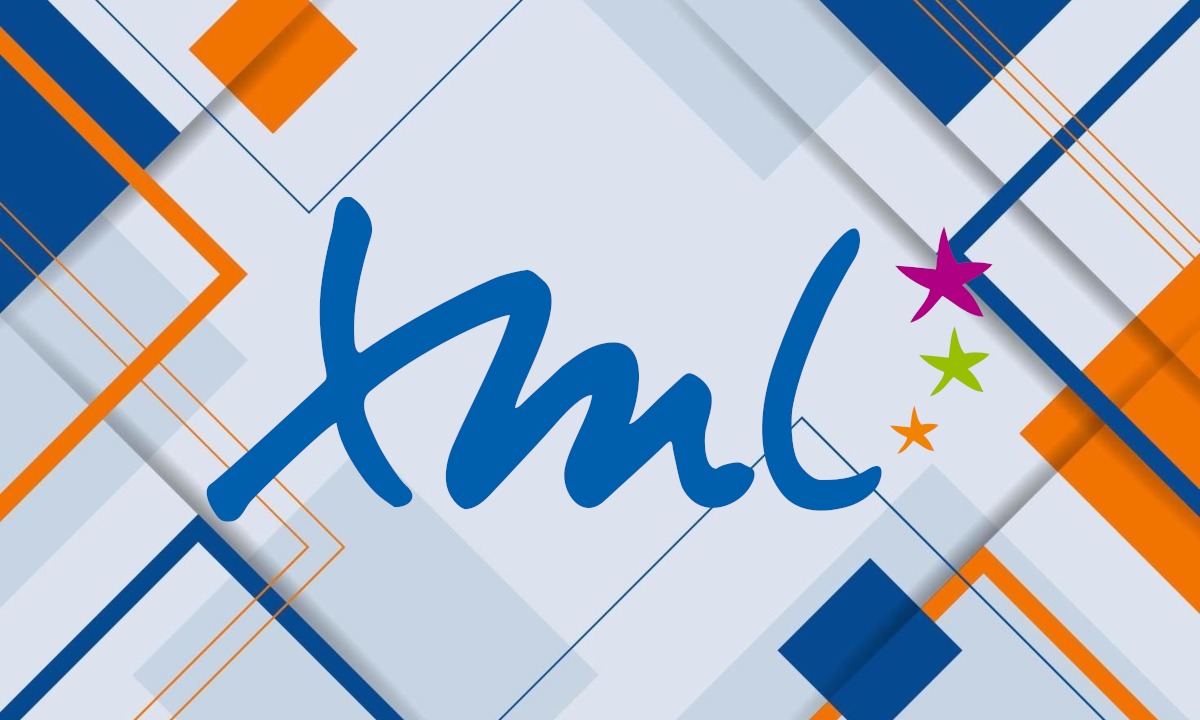 xml