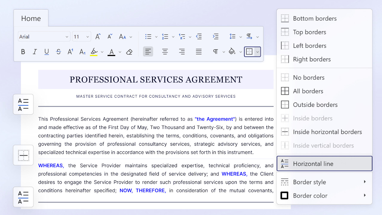 ONLYOFFICE Docs 9.4 - ONLYOFFICE Desktop Editors 9.4